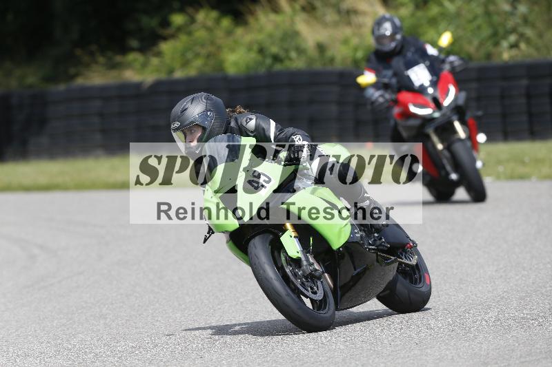 Archiv-2025/22 06.06.2025 DISCOVER the BIKE ADR/Bike 1 gruen/45